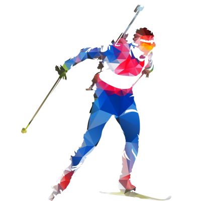 skiing-1