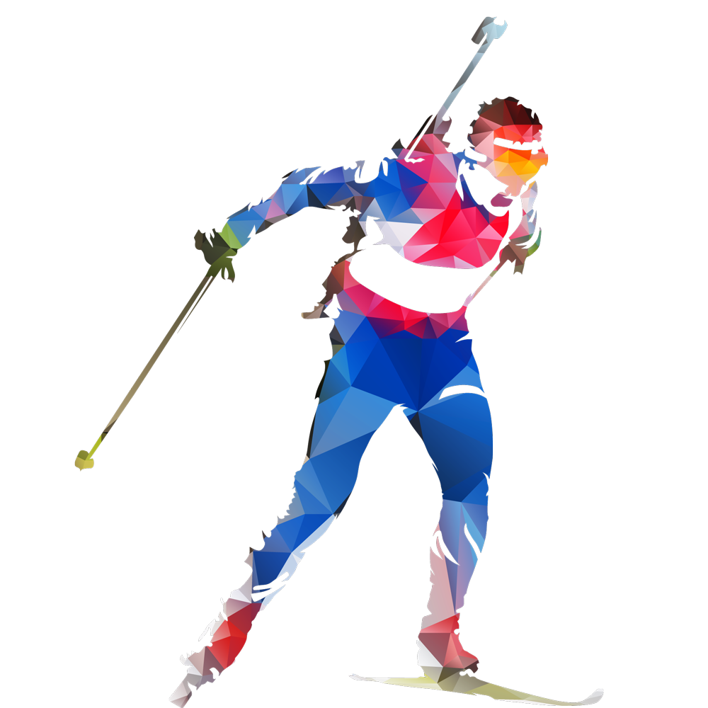 skiing-1