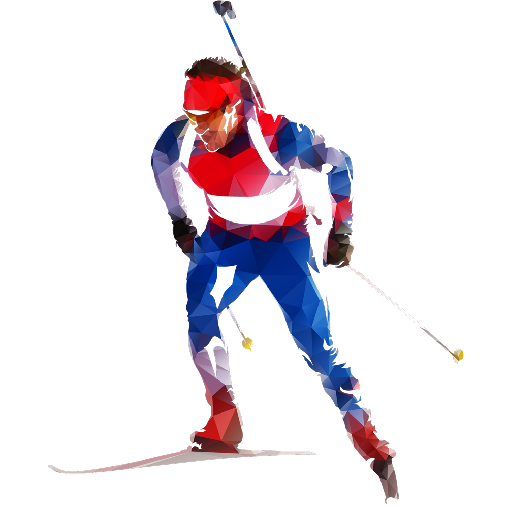 skiing-2